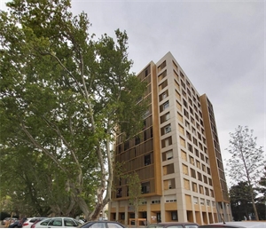 t4 à la location -   84000  AVIGNON, surface 74 m2 location t4 - UBI480324878